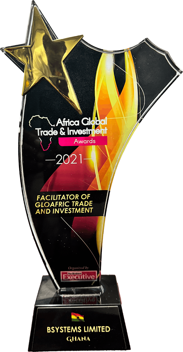 The Majestic Falcon Award(Dubai U.A.E)