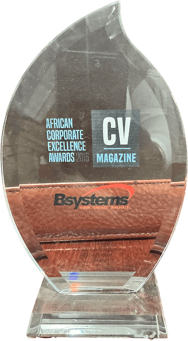 IT Training Company of the Year