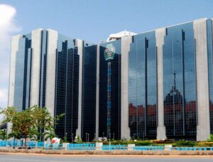 Nigeria goes live with Bsystems Collateral Registry System