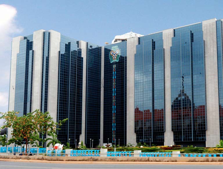 Nigeria goes live with Bsystems Collateral Registry System
