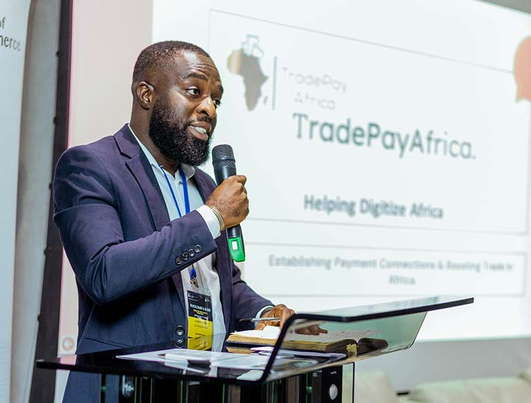 Ghanaian Tech Companies Eye Côte d’Ivoire Opportunities