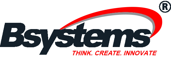 Bsystems Ltd