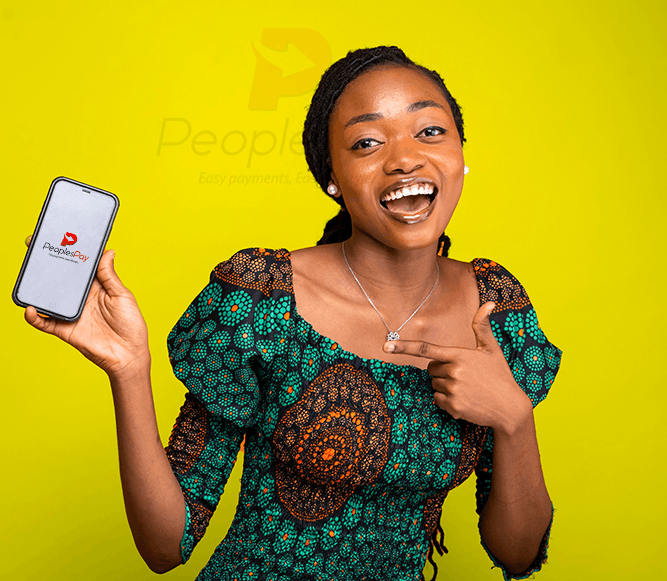 PeoplesPay