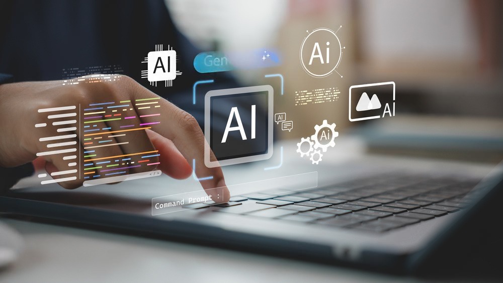 Artificial & Data Intelligence