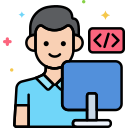Application Development & Support