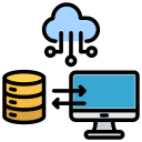 Cloud & Infrastructure Services