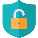 Cybersecurity Services