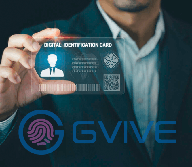GVIVE®