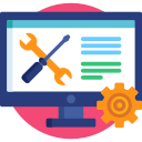 Managed IT Services