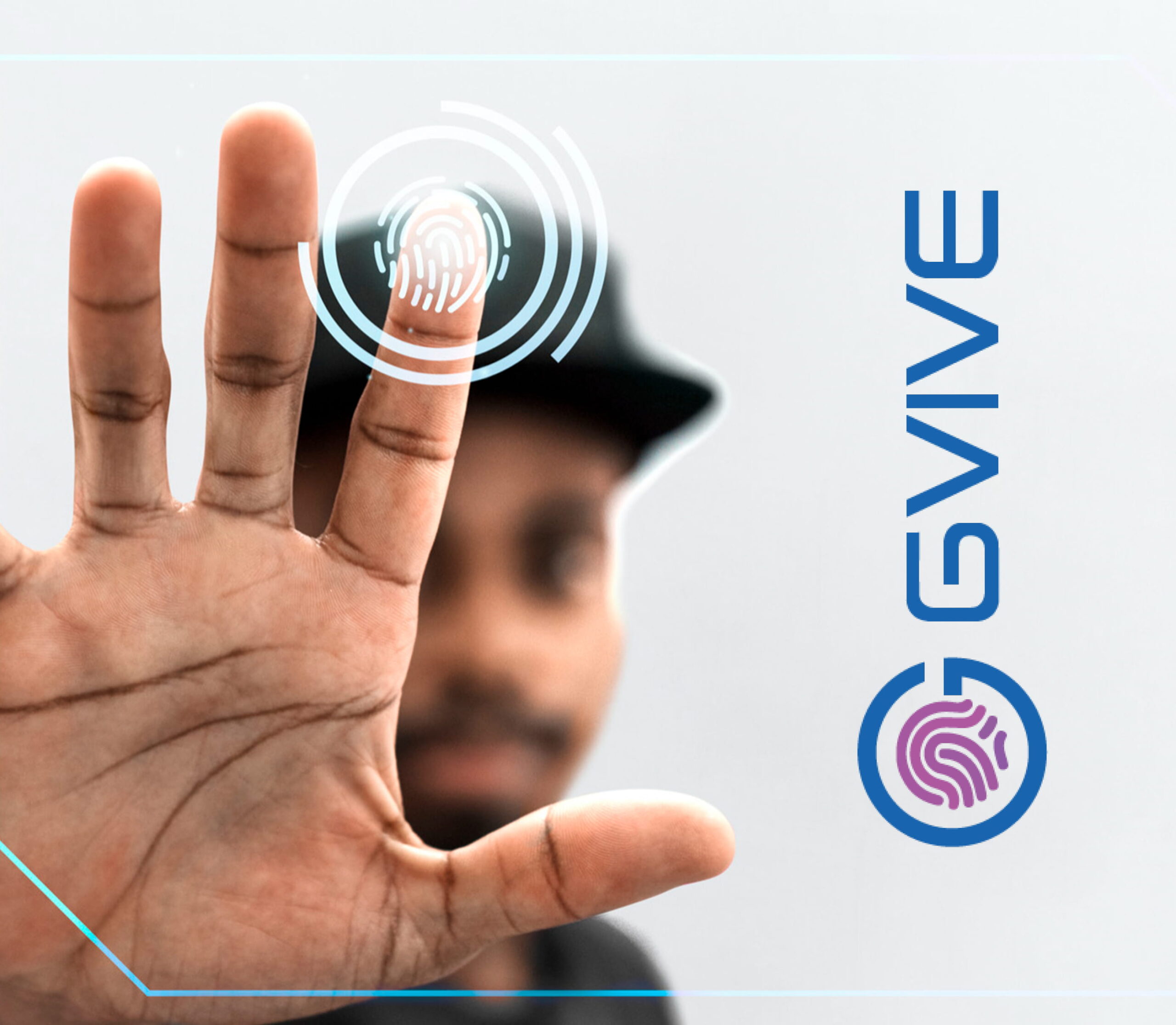 GVIVE®