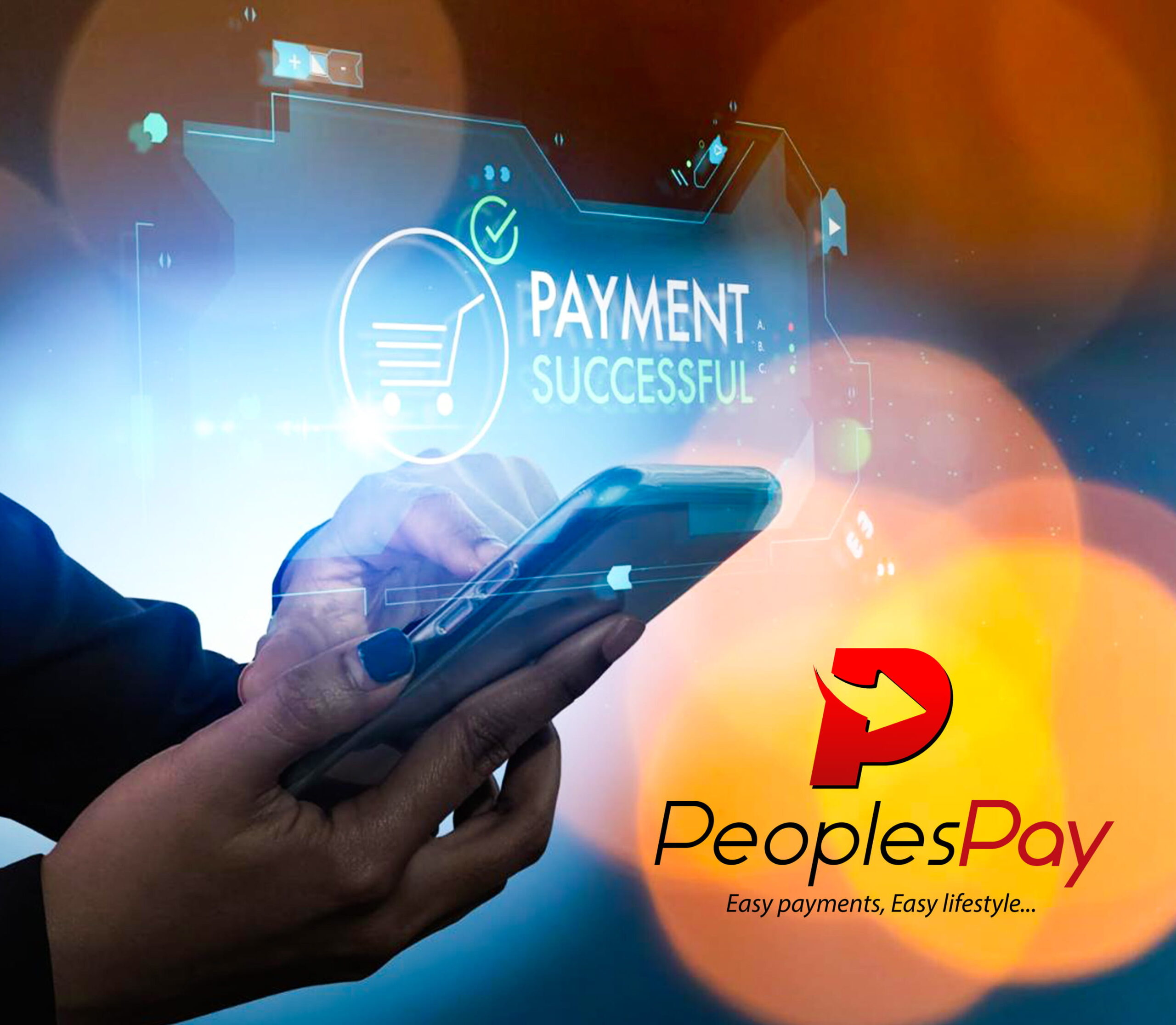 PeoplesPay